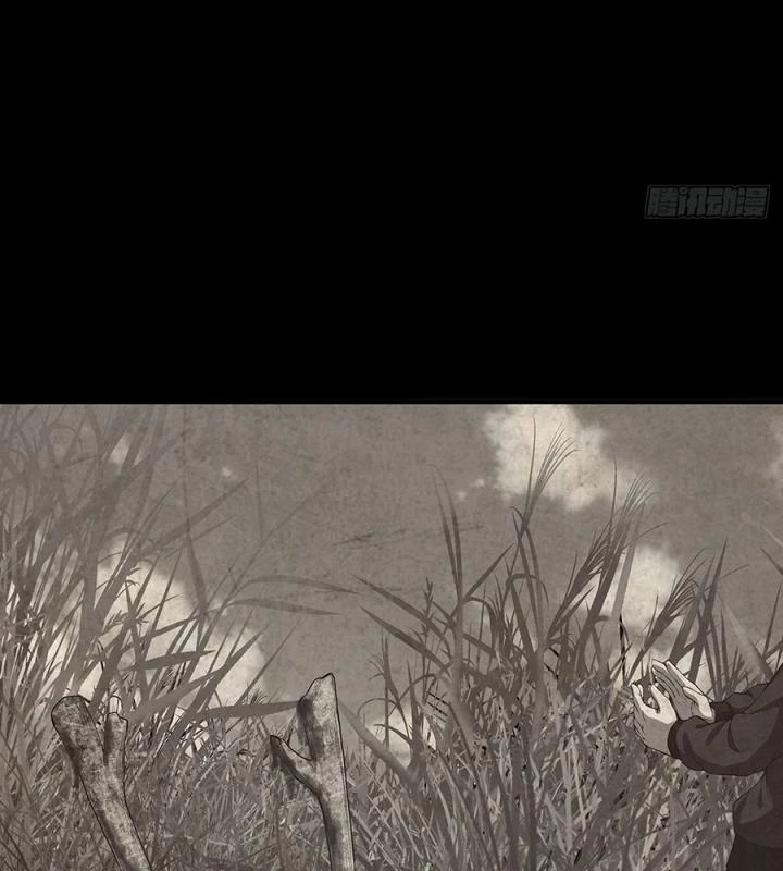 Kẻ Thách Thức Hay Nhà Không Tưởng Chapter 4 - 23