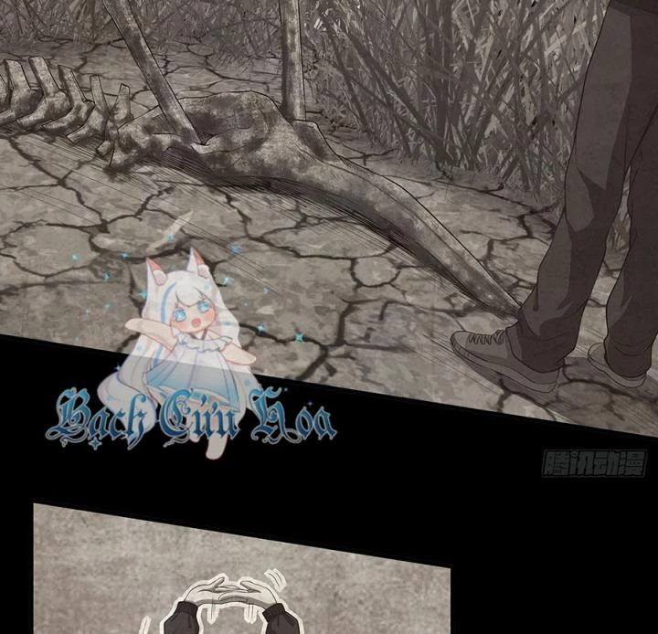 Kẻ Thách Thức Hay Nhà Không Tưởng Chapter 4 - 24