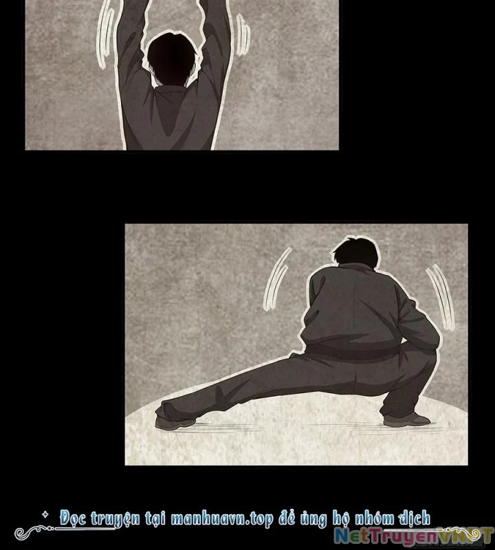 Kẻ Thách Thức Hay Nhà Không Tưởng Chapter 4 - 25