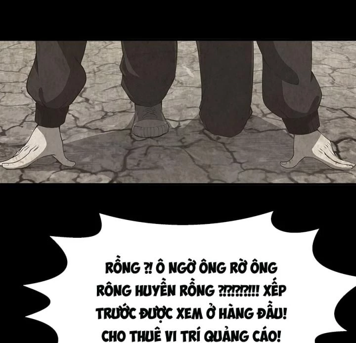 Kẻ Thách Thức Hay Nhà Không Tưởng Chapter 4 - 26