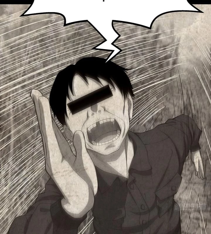 Kẻ Thách Thức Hay Nhà Không Tưởng Chapter 4 - 27