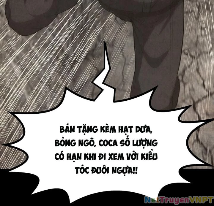 Kẻ Thách Thức Hay Nhà Không Tưởng Chapter 4 - 28