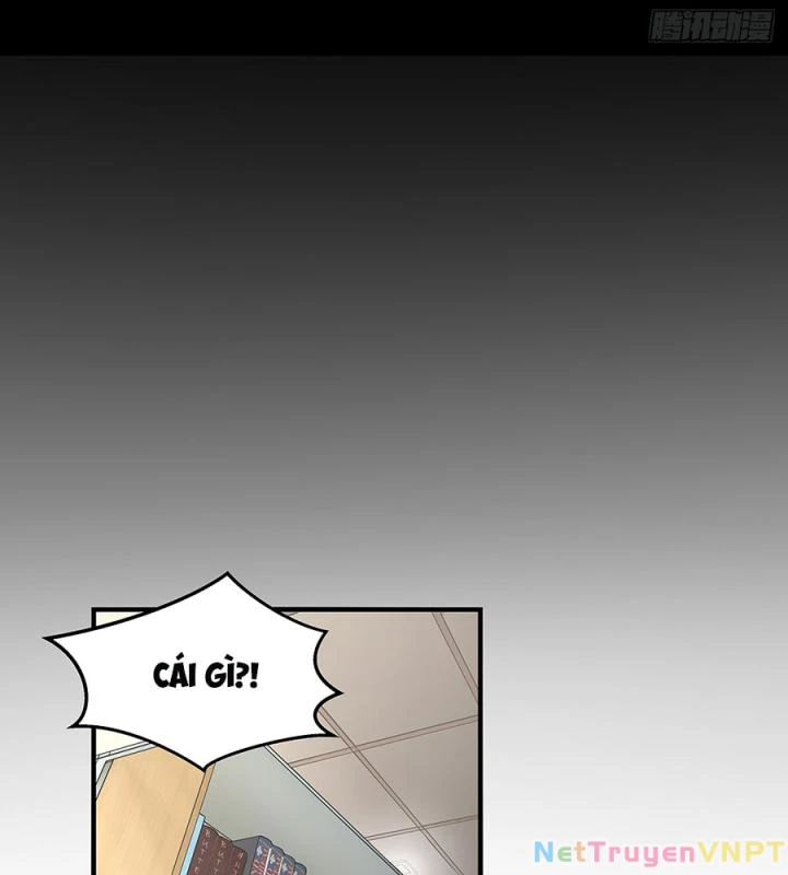 Kẻ Thách Thức Hay Nhà Không Tưởng Chapter 4 - 29