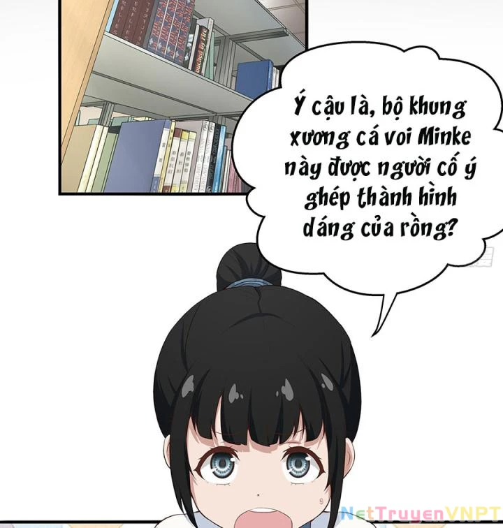 Kẻ Thách Thức Hay Nhà Không Tưởng Chapter 4 - 30