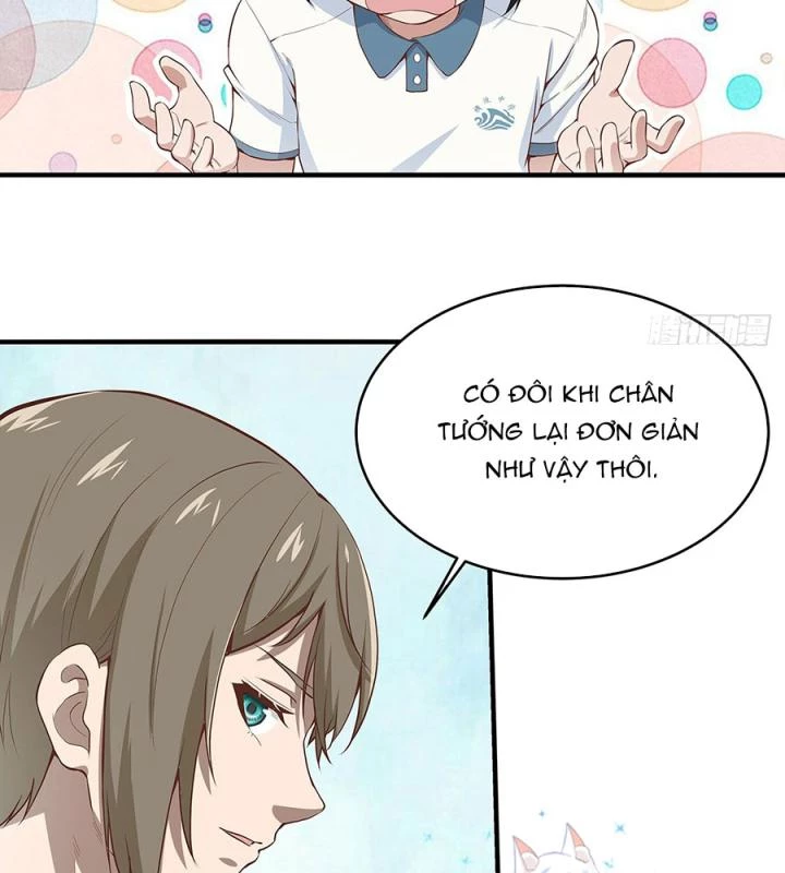 Kẻ Thách Thức Hay Nhà Không Tưởng Chapter 4 - 31