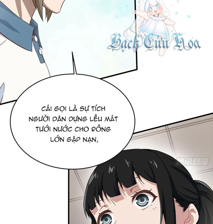 Kẻ Thách Thức Hay Nhà Không Tưởng Chapter 4 - 32