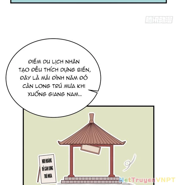 Kẻ Thách Thức Hay Nhà Không Tưởng Chapter 4 - 36