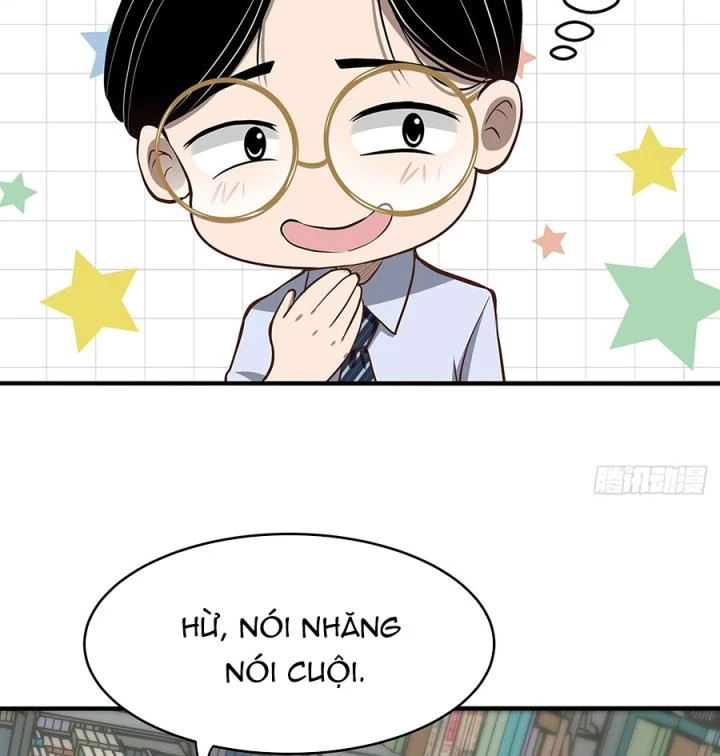 Kẻ Thách Thức Hay Nhà Không Tưởng Chapter 4 - 38