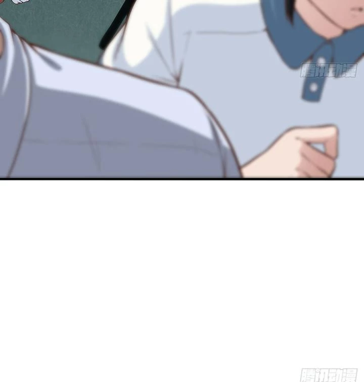 Kẻ Thách Thức Hay Nhà Không Tưởng Chapter 4 - 40