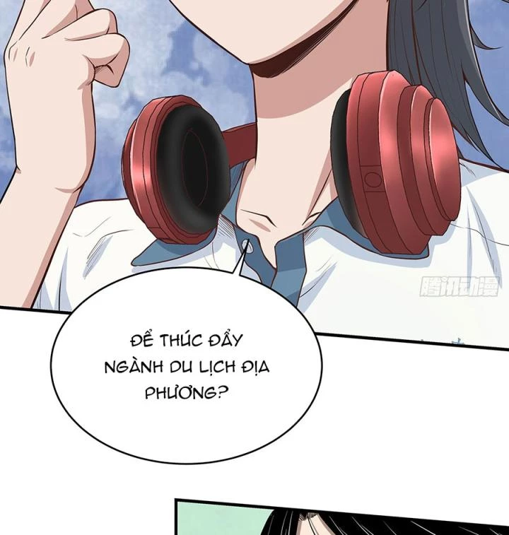 Kẻ Thách Thức Hay Nhà Không Tưởng Chapter 4 - 42