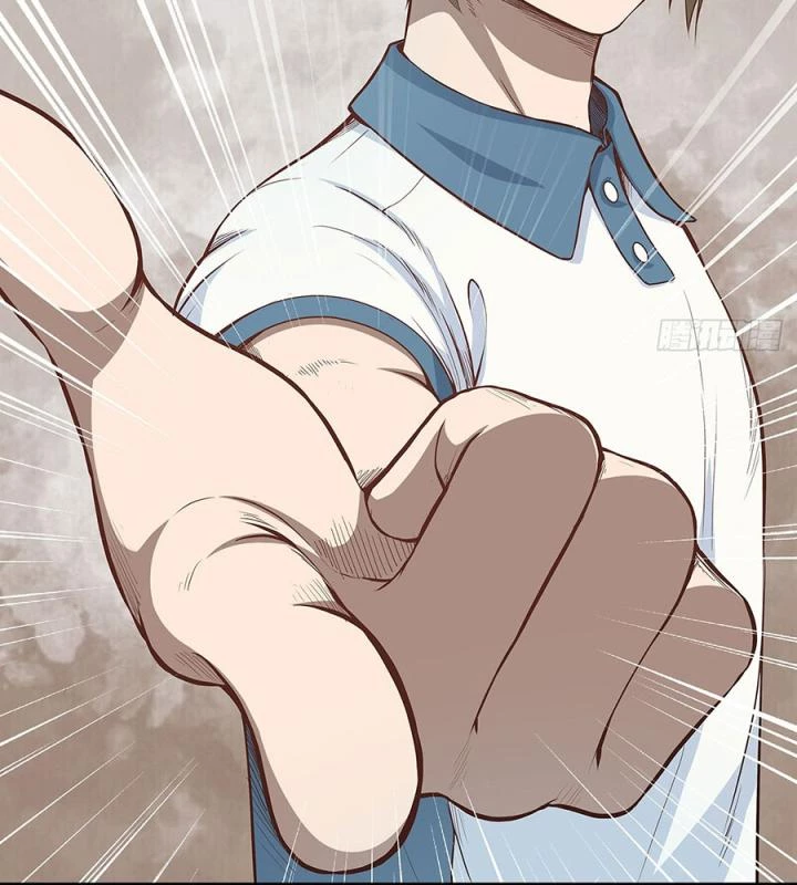 Kẻ Thách Thức Hay Nhà Không Tưởng Chapter 4 - 45