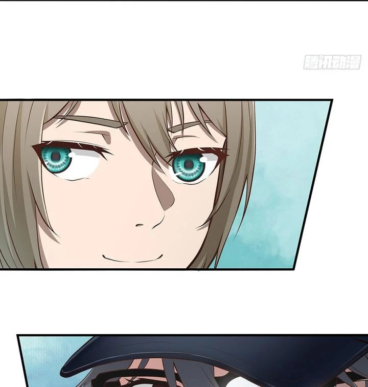 Kẻ Thách Thức Hay Nhà Không Tưởng Chapter 4 - 46