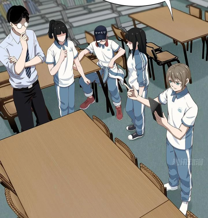 Kẻ Thách Thức Hay Nhà Không Tưởng Chapter 4 - 48