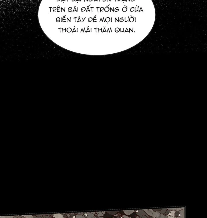 Kẻ Thách Thức Hay Nhà Không Tưởng Chapter 4 - 50