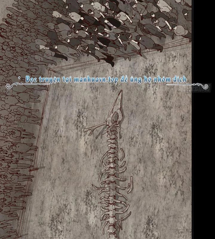 Kẻ Thách Thức Hay Nhà Không Tưởng Chapter 4 - 51