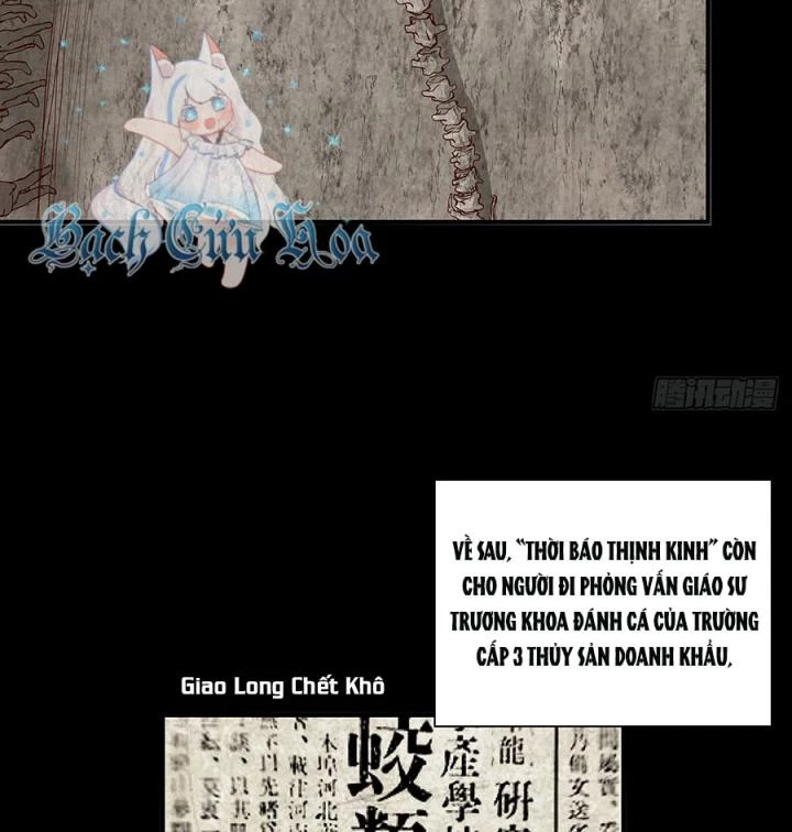 Kẻ Thách Thức Hay Nhà Không Tưởng Chapter 4 - 52