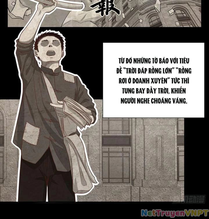 Kẻ Thách Thức Hay Nhà Không Tưởng Chapter 4 - 54