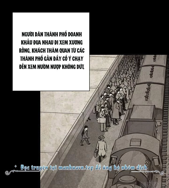 Kẻ Thách Thức Hay Nhà Không Tưởng Chapter 4 - 55