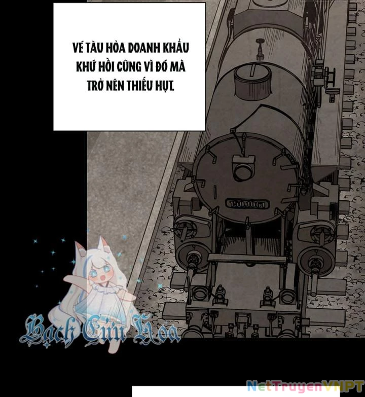 Kẻ Thách Thức Hay Nhà Không Tưởng Chapter 4 - 56