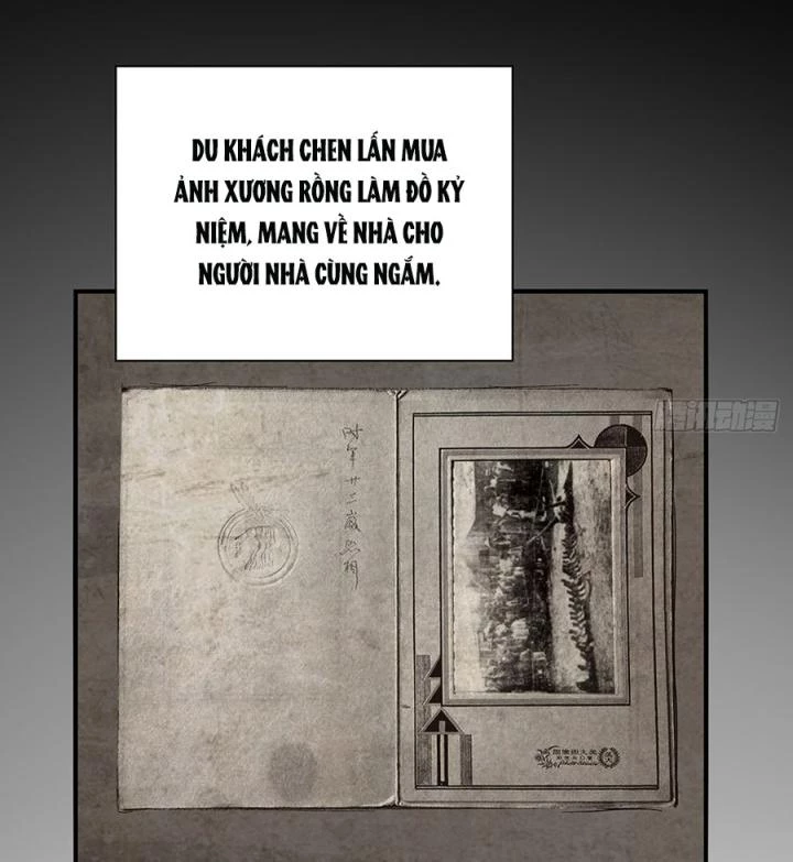 Kẻ Thách Thức Hay Nhà Không Tưởng Chapter 4 - 58