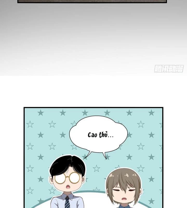 Kẻ Thách Thức Hay Nhà Không Tưởng Chapter 4 - 59