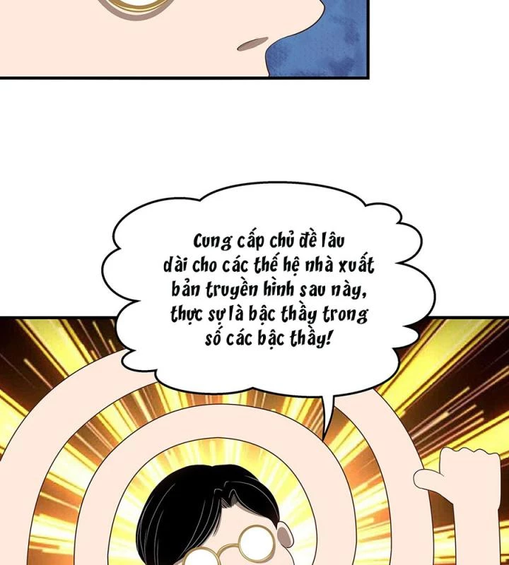 Kẻ Thách Thức Hay Nhà Không Tưởng Chapter 4 - 61