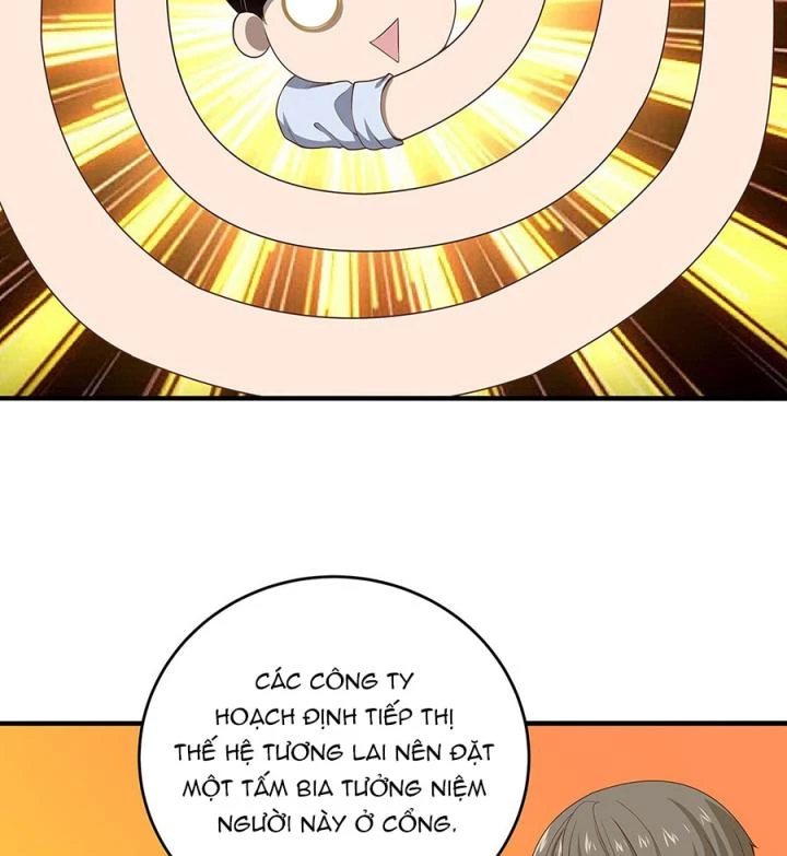 Kẻ Thách Thức Hay Nhà Không Tưởng Chapter 4 - 62