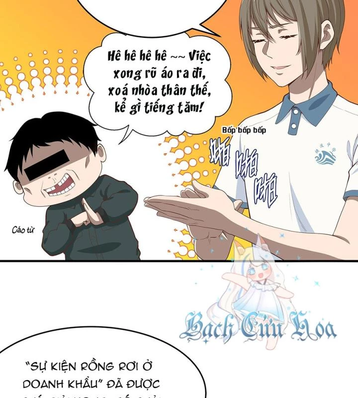 Kẻ Thách Thức Hay Nhà Không Tưởng Chapter 4 - 63