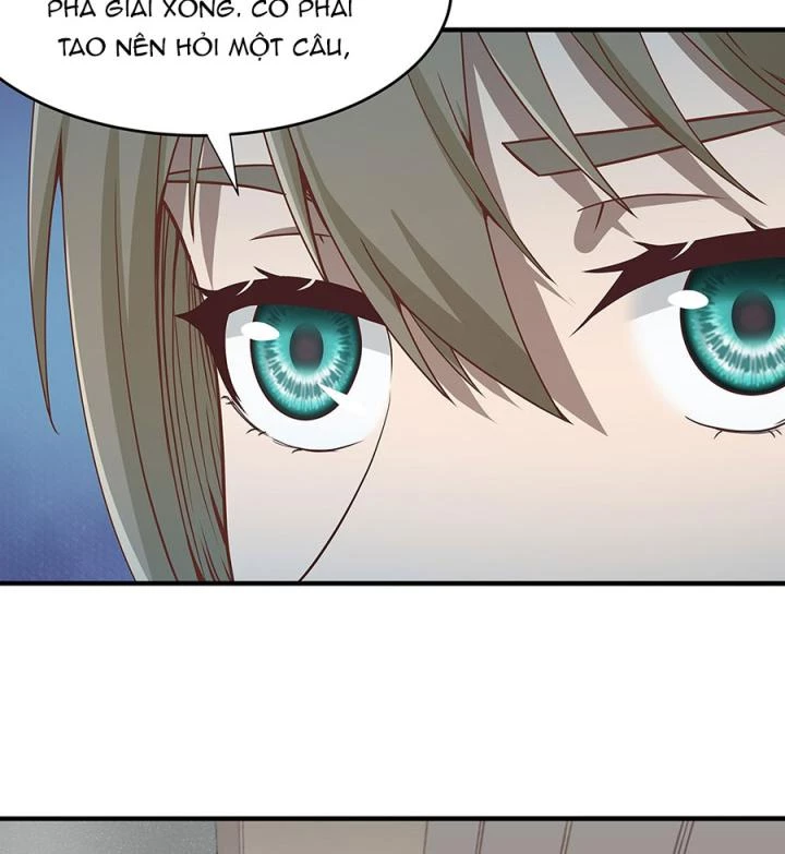 Kẻ Thách Thức Hay Nhà Không Tưởng Chapter 4 - 64