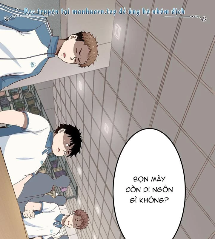 Kẻ Thách Thức Hay Nhà Không Tưởng Chapter 4 - 65