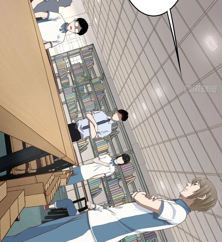 Kẻ Thách Thức Hay Nhà Không Tưởng Chapter 4 - 66