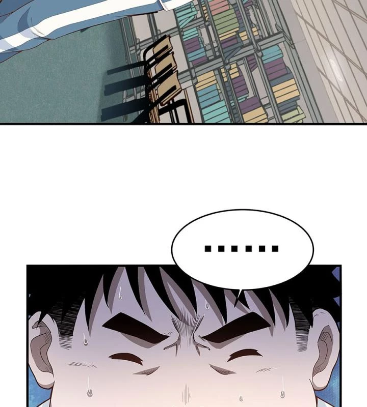 Kẻ Thách Thức Hay Nhà Không Tưởng Chapter 4 - 67