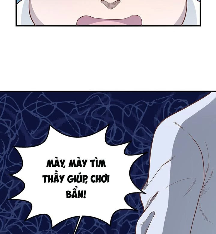 Kẻ Thách Thức Hay Nhà Không Tưởng Chapter 4 - 68