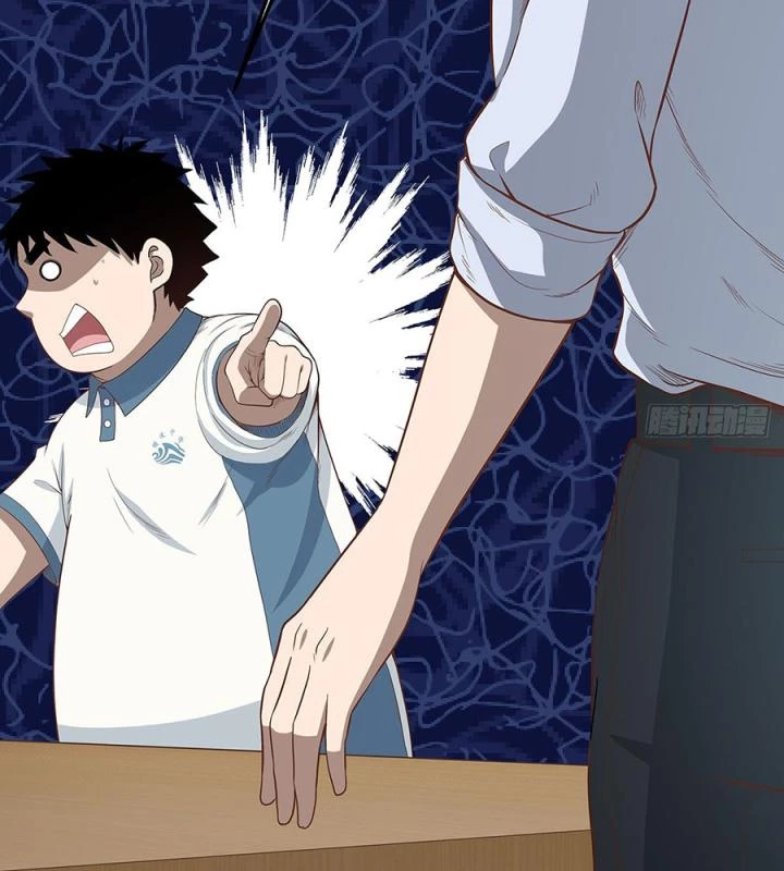 Kẻ Thách Thức Hay Nhà Không Tưởng Chapter 4 - 69