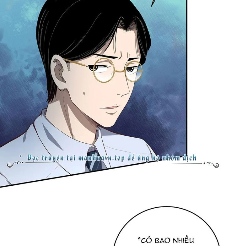 Kẻ Thách Thức Hay Nhà Không Tưởng Chapter 4 - 72