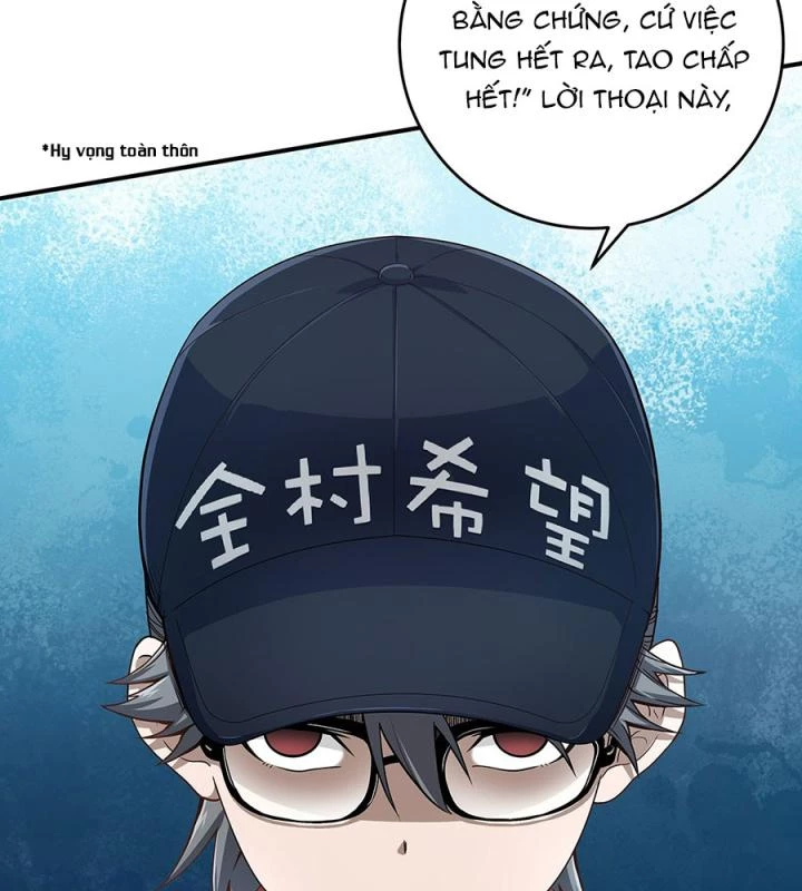 Kẻ Thách Thức Hay Nhà Không Tưởng Chapter 4 - 73
