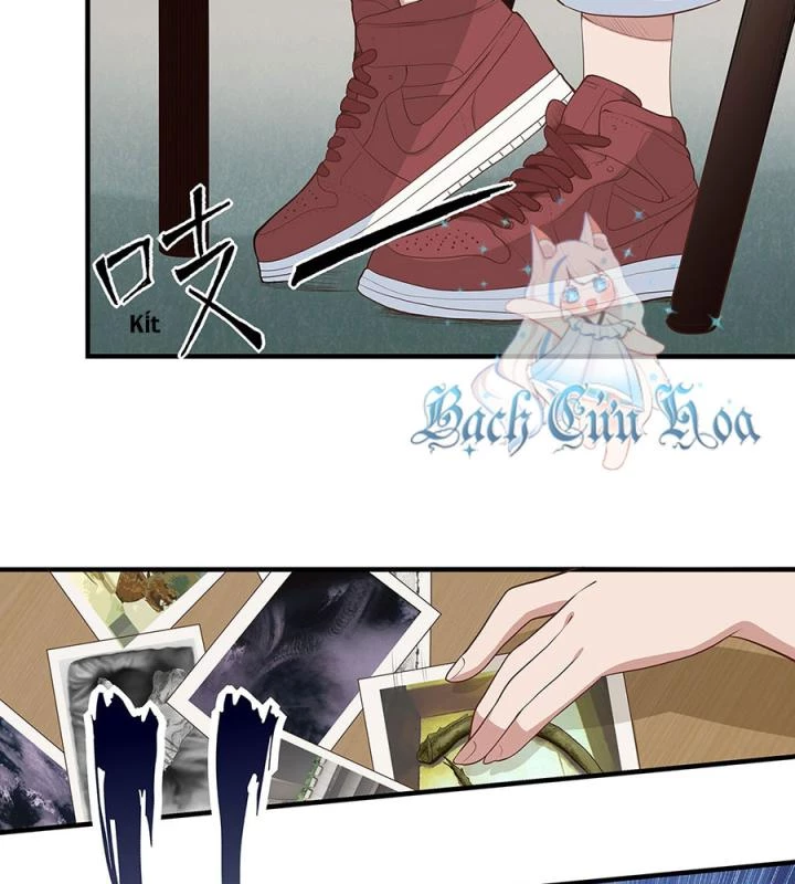 Kẻ Thách Thức Hay Nhà Không Tưởng Chapter 4 - 75