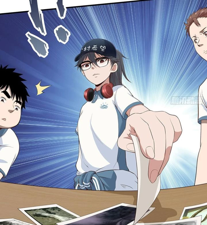 Kẻ Thách Thức Hay Nhà Không Tưởng Chapter 4 - 76