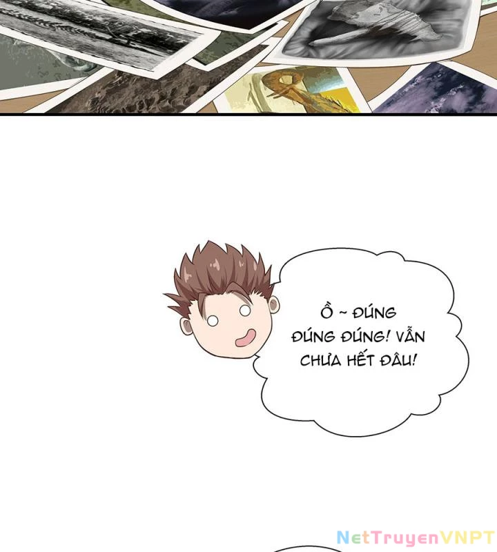 Kẻ Thách Thức Hay Nhà Không Tưởng Chapter 4 - 77