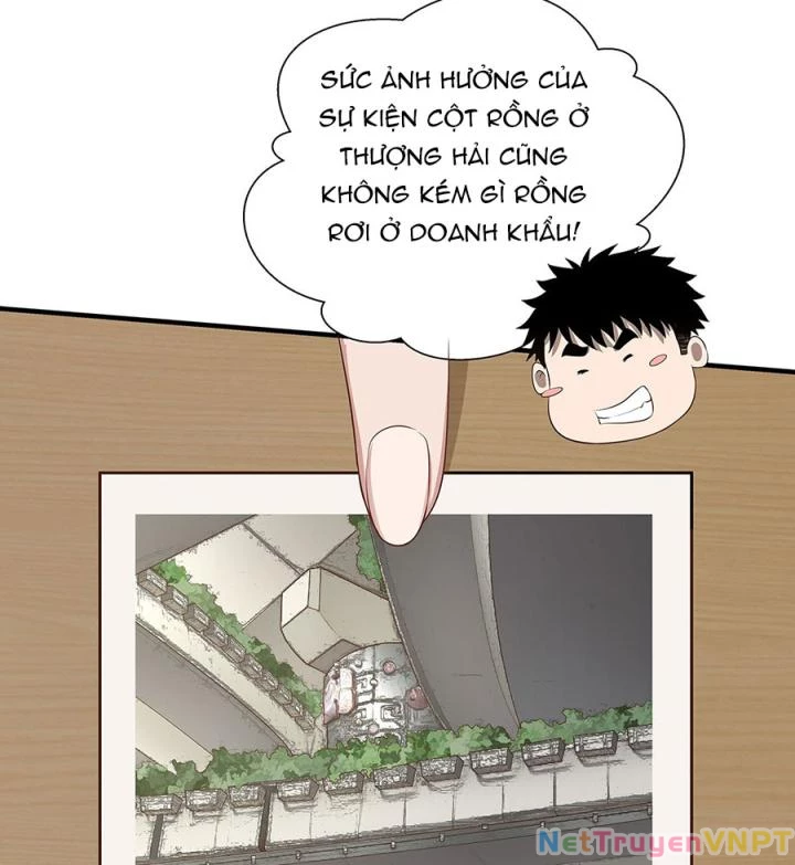 Kẻ Thách Thức Hay Nhà Không Tưởng Chapter 4 - 78