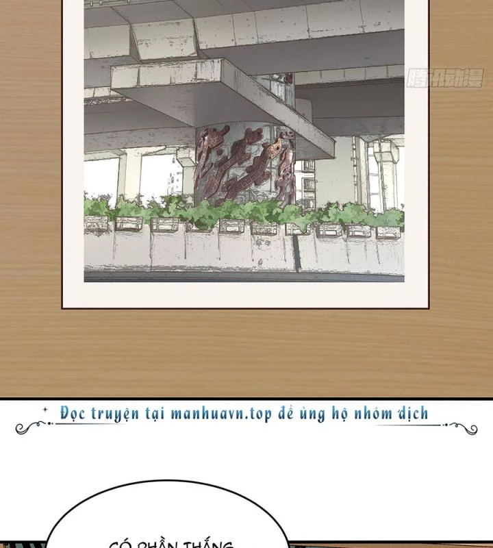 Kẻ Thách Thức Hay Nhà Không Tưởng Chapter 4 - 79