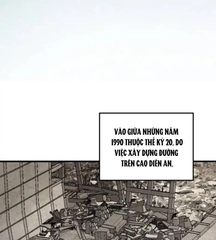 Kẻ Thách Thức Hay Nhà Không Tưởng Chapter 7 - 5