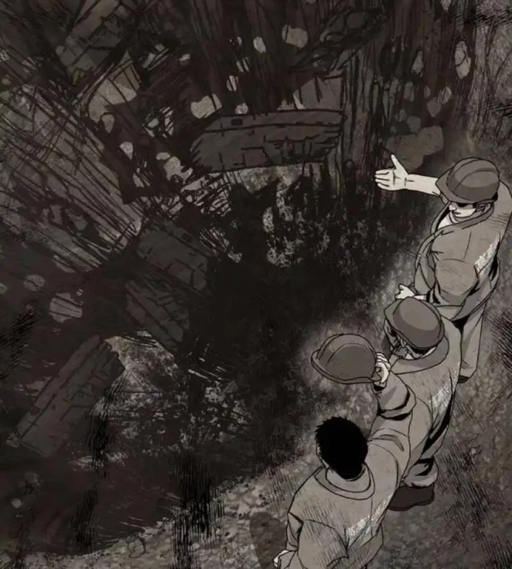 Kẻ Thách Thức Hay Nhà Không Tưởng Chapter 7 - 7