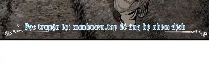 Kẻ Thách Thức Hay Nhà Không Tưởng Chapter 7 - 8