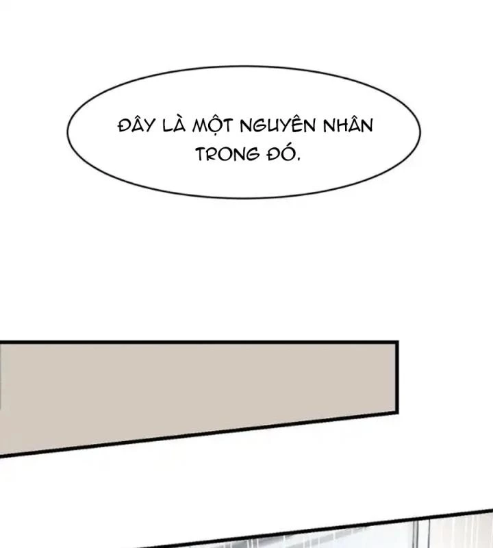 Kẻ Thách Thức Hay Nhà Không Tưởng Chapter 7 - 9