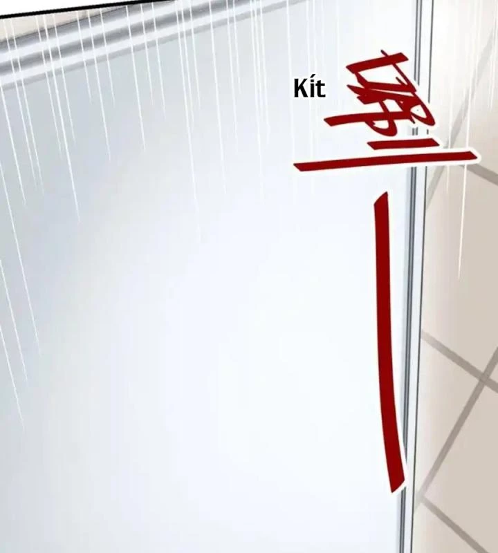 Kẻ Thách Thức Hay Nhà Không Tưởng Chapter 7 - 10