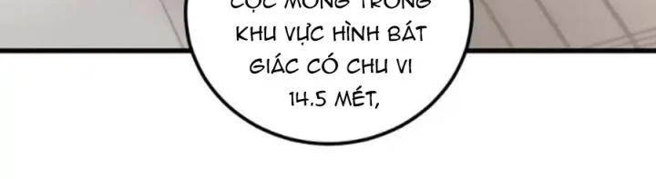 Kẻ Thách Thức Hay Nhà Không Tưởng Chapter 7 - 12