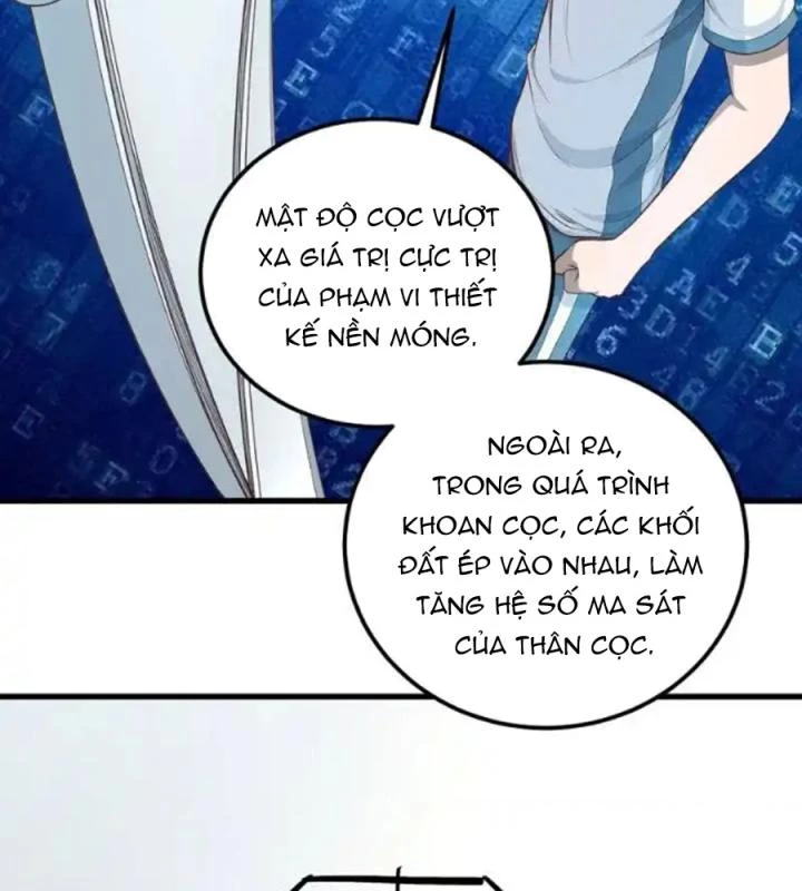 Kẻ Thách Thức Hay Nhà Không Tưởng Chapter 7 - 14