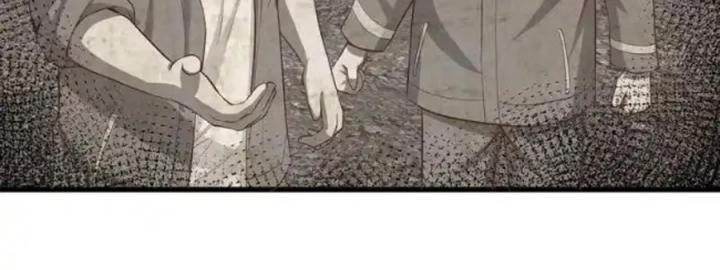 Kẻ Thách Thức Hay Nhà Không Tưởng Chapter 7 - 17