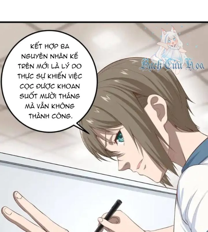 Kẻ Thách Thức Hay Nhà Không Tưởng Chapter 7 - 18